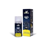 Odea 150ML Klima Temizleyici Sprey, Araç Bakımında Etkili - 0,1 L