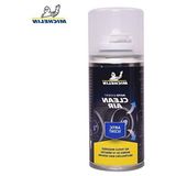Odea 150ML Klima Temizleyici Sprey, Hızlı ve Etkili Kullanım - 0,1 L