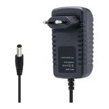 Odea 16.8V - 1 Amper 4s Lityum Ion Akü Şarj Cihazı Lityum Pilli Şarjlı Matkap, Şarjlı El Aletleri Için Uygun (1A)