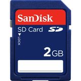 Odea 2 GB Sd Bellek Kartı Için Hp Ipaq H5550 H5555 H6310 H6315