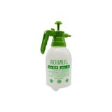 Odea 2 Litre Kapasiteli Basınçlı Bahçe Ilaçlama Sprey Pompası - 0,1 L