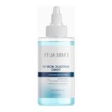 Odea 200 ml Glikolik Asit Tonik, Cilt Yenileyici ve Arındırıcı