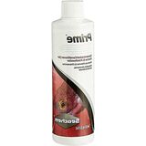 Odea 250 ml Özel Besin Takviyesi - Enerji Artışı Için - Antrasit - 13 cm