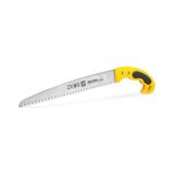 Odea 30 cm Budama Testeresi 300MM, Yüksek Karbonlu Çelikten, Isıl Işlem Uygulanmış Kesici Dişler