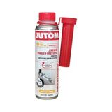 Odea 300 ml Dizel Enjektör Temizleyici, Motor Performansını Artıran Ürün