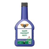 Odea 300 ml Kapasiteye Sahip Dizel Yakıt Katkısı