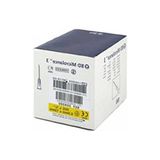 Odea 30G 13MM Mezoterapi Iğnesi, 1 Kutu Içerisinde 100 Adet - Altın