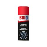 Odea 400 ml Teflon Kuru Yağlayıcı Sprey