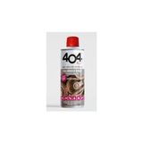 Odea 404 Pas Sökücü 400 ml - 231 - Kahve