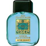 Odea 4711 Original Edc 100 ml After Shave Tıraş Sonrası Losyon