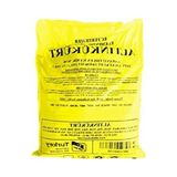 Odea 5 kg Toz Kükürt, Bahçe ve Tarım Uygulamaları Için Pratik Çözüm