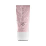 Odea 50 ml Bb Krem, Spf 50, Leke Önleyici