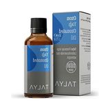 Odea 50 ml Ozonlanmış Zeytinyağı, Cilt Nemlendirici - 0,5 L