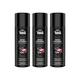 Odea 500 ml Susuz Motor Temizleyici Sprey, 3 Adet Paket - 1 - Kırmızı