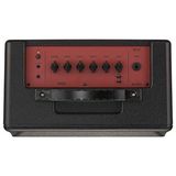 Odea 50W Bas Gitar Combo Amfisi, Yüksek Ses Kalitesi - Ahşap
