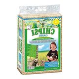 Odea 60 Lt Chipsi Classic Kedi Kumu, Uzun Süreli Kullanım Için