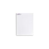 Odea 70 x 100 cm Profesyonel Tuval