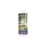 Odea 85 ml MGP85 Renkli Akvaryum Su Düzenleyici, Minerals Gh+