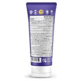 Odea 87 ml Organik Güneş Kremi SPF50, Macera Sporları Için