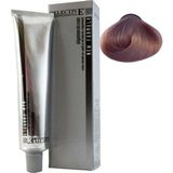 Odea 9.03 Çok Açık Dore Sarı Saç Boyası 60 ml 80691884 (Oksidansız)