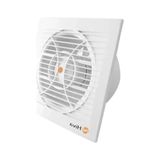 Odea 90 M³/h Debili Sessiz Banyo ve Tuvalet Aspiratörü