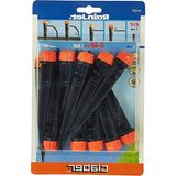 Odea 91040 Basınc Düşürücü