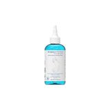 Odea Acqua Perfection Arındırıcı ve Gözenek Sıkılaştırıcı Tonik 200ML Nemlendirici Temizleyici Akne Karşıtı Leke Açıcı