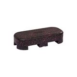 Odea Actifoam Step Tahtası