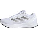 Odea Adidas Duramo Rc W Kadın Spor Ayakkabı, Beyaz, 38 - (DipCamo)Charcoal-White