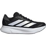 Odea Adidas Duramo Sl 2 Koşu Ayakkabısı, Kadın, Siyah/beyaz, 38,5 Beden 38.5 Eu - (DipCamo)Charcoal-White
