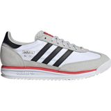 Odea Adidas Sl 72 Rs Spor Ayakkabı Beyaz JS0746 - (DipCamo)Charcoal-White