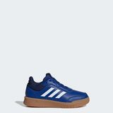 Odea Adidas Tensaur Sport Training Lace Ayakkabı, Royal Blue/cloud White, 40 Beden, Unisex - (DipCamo)Charcoal-White
