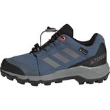 Odea Adidas Terrex Gore-Tex Hiking Shoes - 0 - Siyah