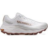 Odea Agility Peak 6 Kadın Outdoor Spor Ayakkabı 26Y J00005074 - (DipCamo)Charcoal-White