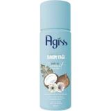 Odea Agiss Ağda Sonrası Bakım Yağı 150 Ml-Coconut Oil - 0,5 L