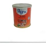 Odea Agiss Sir Natural Ağda 240 ml - 0,35 L