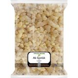 Odea Ak Günlük Sakızı 100 gr Günlük Bitkisi Taşı Sığala Ağacı Reçinesi Akgünlük Günlük - 0,5 kg
