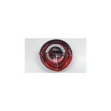 Odea Akü Takviye Kablosu 50MM2 1200 Amper 2.3 Metre Çantalı