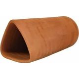 Odea Akvaryum Balık Yuvası Yumurtlama Vatoz Küpü 12X6 cm
