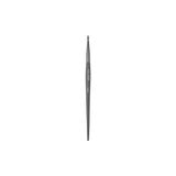 Odea Alıx Avıen Ince Uçlu Eyeliner Fırçası - Eyeliner Brush AA299