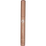 Odea Alix Avien Suya Dayanıklı 11 Saat Kalıcı Yoğun Pigmentli Kremsi Göz Kalem Farı Master Stay 02 Luster Beige - 001 Brown