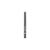Odea Alıx Avıen Uzun Süre Kalıcı, Suya Dayanıklı ve Yumuşak Uçlu Gri Göz Kalemi - Inkliner Eyeliner Orion Gray
