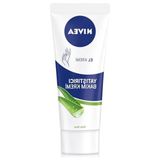 Odea Aloe Vera ve Jojoba Yağlı El Kremi 75 ml