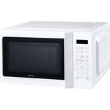 Odea Altus Almd 25 20 Lt Beyaz Mikrodalga Fırın - Altın