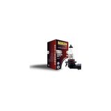 Odea Ampul Nıken 12V 9005 (Hb3) 60W Halojen P20D Nkn 062 001 01 16