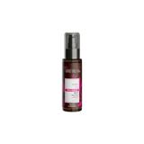 Odea Argan Yağı ve Keratin Içeren Saç Bakım Serumu, 75ML - Vegan