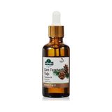 Odea Arifoğlu Çam Terebentin Yağı (50 Ml)
