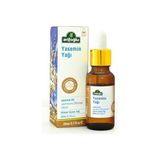 Odea Arifoğlu Yasemin Yağı 20ML; Arifoğlu Jasmine Oil 20ML. - 0,5 L