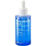 Odea Ariul Hyaluronic Cica Hydrating Serum - Hyalüronik Asit & Cica Yoğun Nemlendirici ve Yatıştırıcı Se