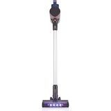 Odea Arnica Solara Pro Mop ET13470 Şarjlı Dikey Süpürge - Ahşap